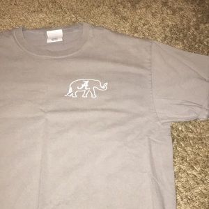 alabama t shirt